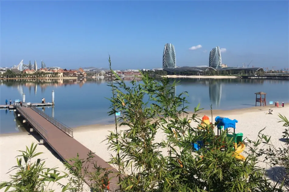 儋州儋州移动宽带
